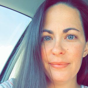 Meet your Posher, Noelle